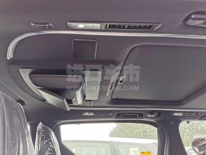 微信图片_201911221349257