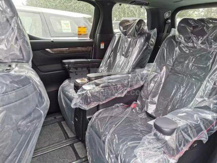 微信图片_201911221349256