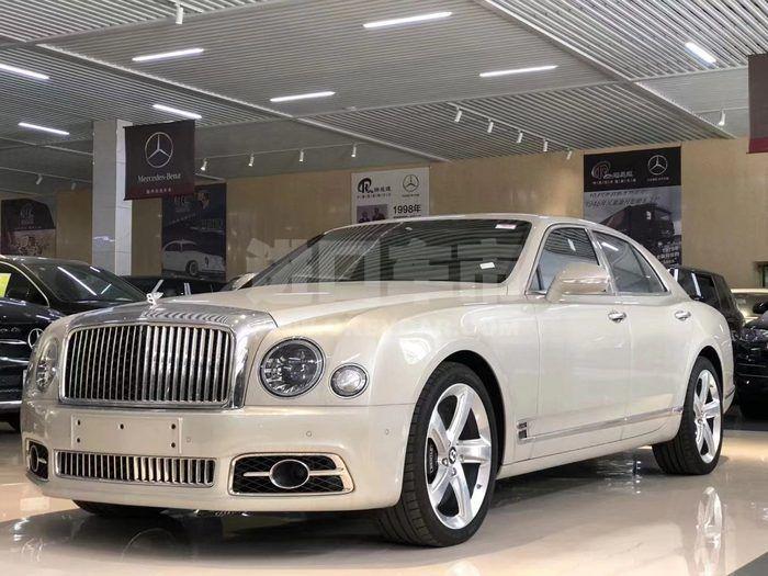 a4729733e808aec15cbc38229209b4d