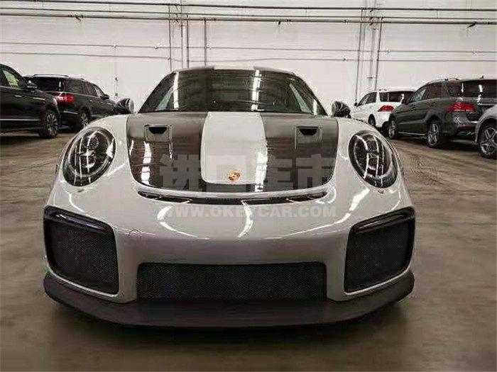 747a0998de5eb165775c1c128768540