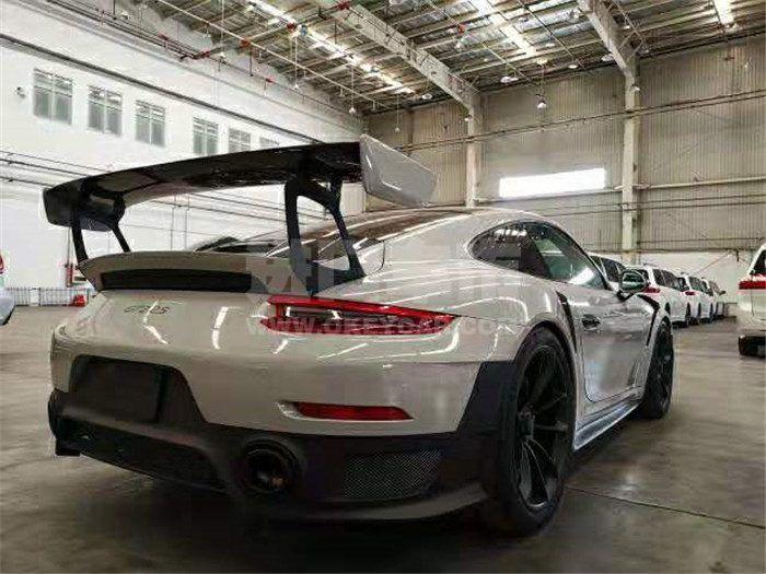 97ef469a95b52c8933b5bb9e0154e7b