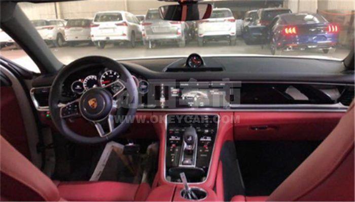 微信截图_20180518110511