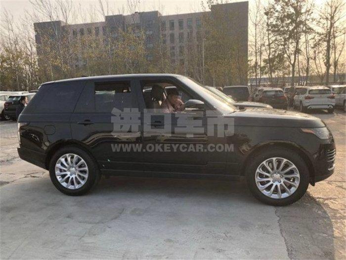 bad0a1ee47aeb0e9b9aea5327384ff56