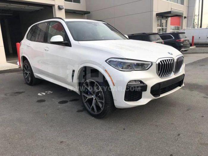 61912734c196118e8ccb4ceae0666959