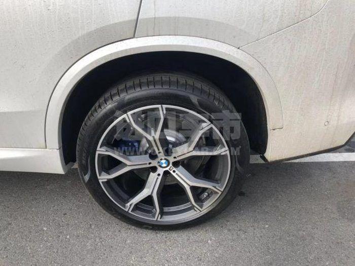 4da0db277bff2963901900c7a19d9371