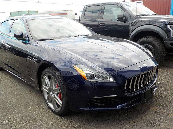 b52cdeb9016fc67678f1296bdd06c641