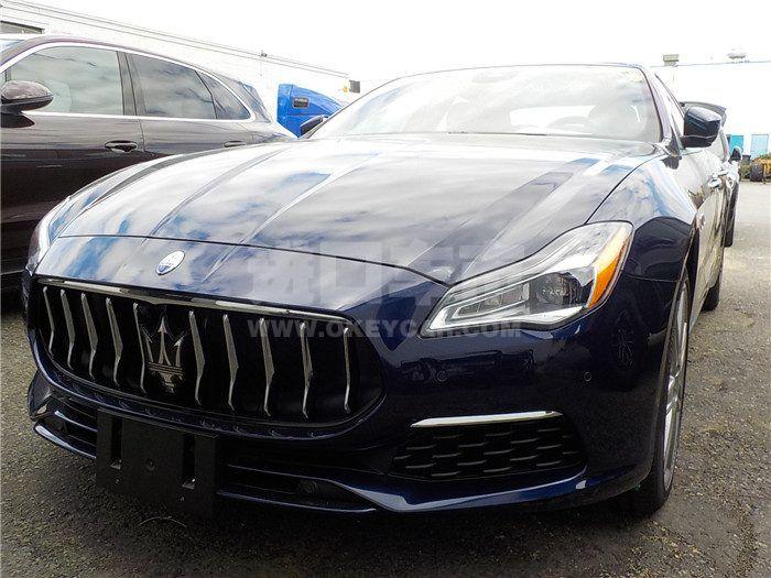 10097666a2d064e57d8eabdaab9187ce