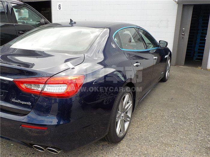 6038e369e6fb278b4b6987219b73ca86