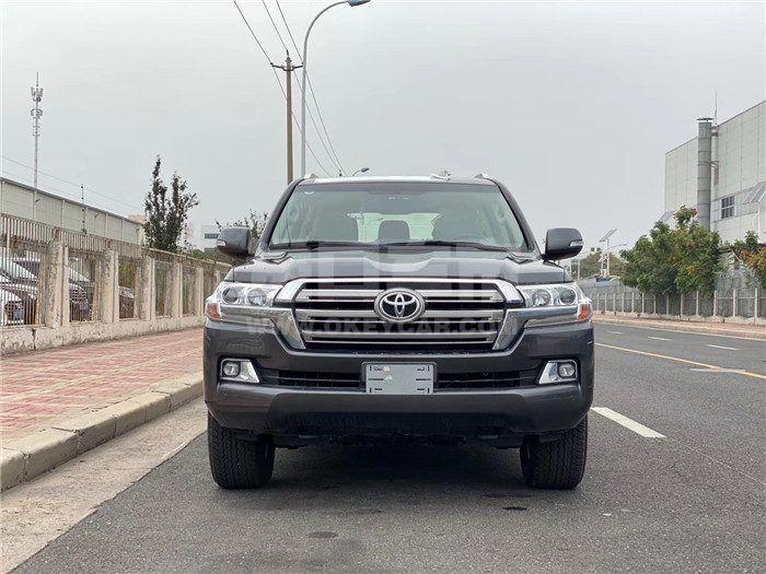 微信图片_20191121090750