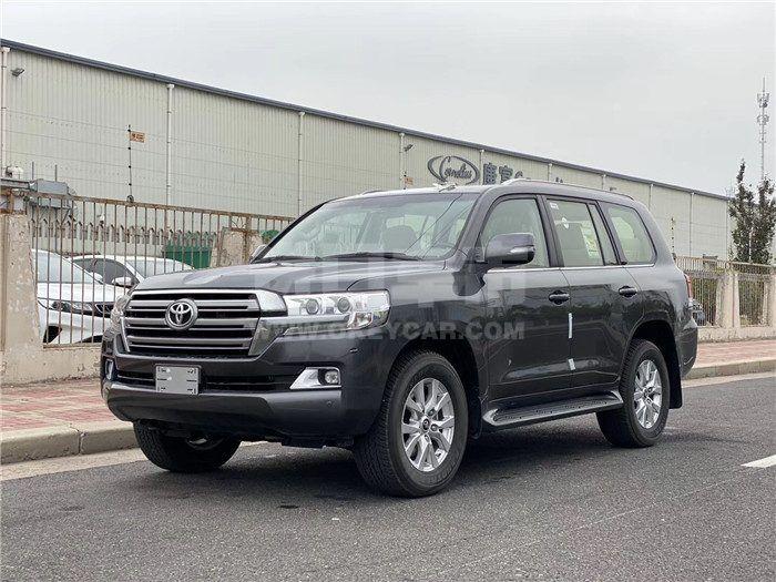 微信图片_201911210907501