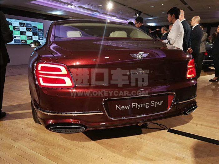 微信图片_2019061208443218