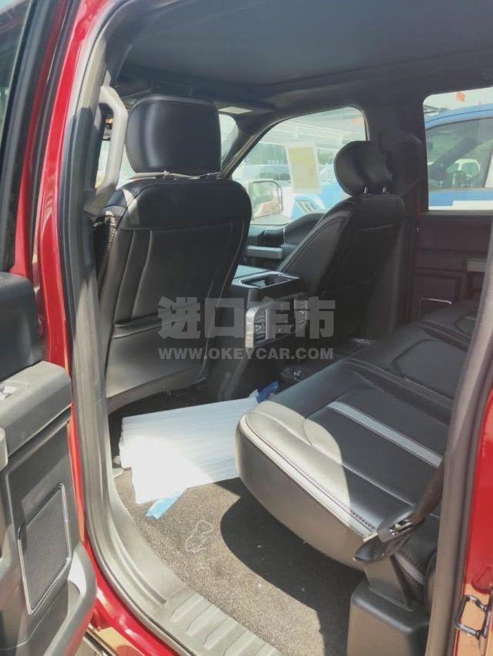 01b61eb79a0eeb78f77a32540b3e1657