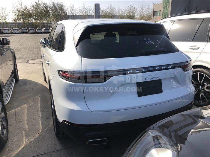 3b3b2cd9e439ffa288cdee0a5115f8b