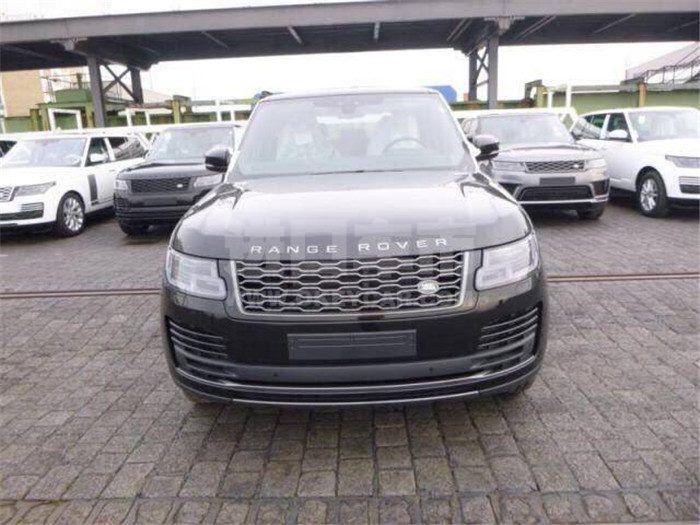 979baa8679d0ac5181e3cf98653bf3da