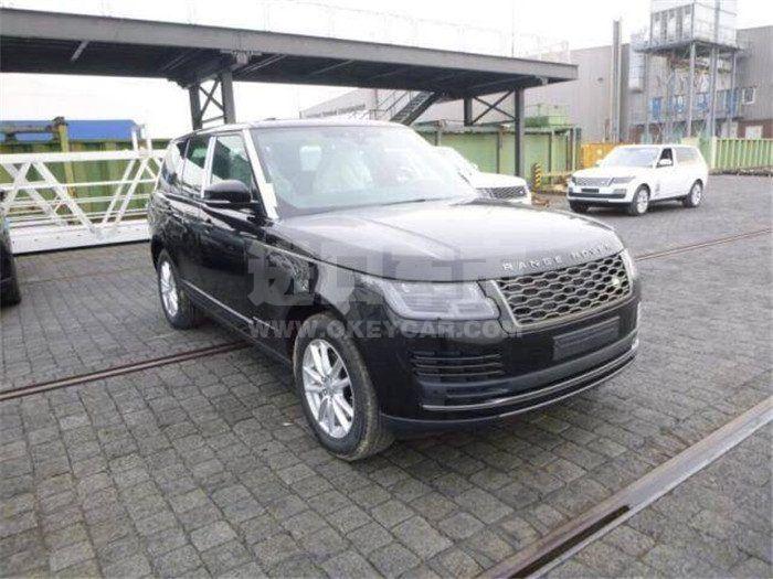 acc312ea1a6afdd6d98d93f86598ff68