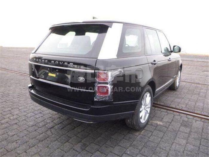 c6de3a4f8956fcafe16a80bec992f878