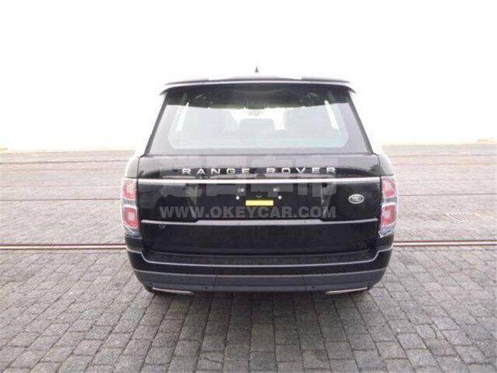 af3cb5fbd83691522c7606efb69655d3