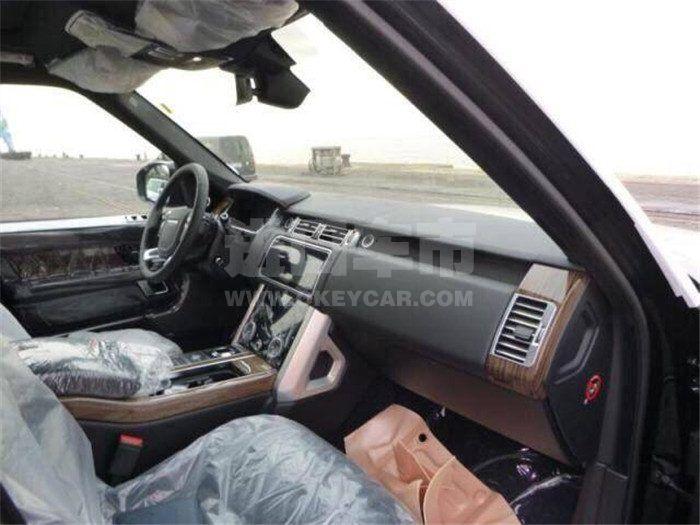 047a664899ce1d0637d2893c8b152bc4