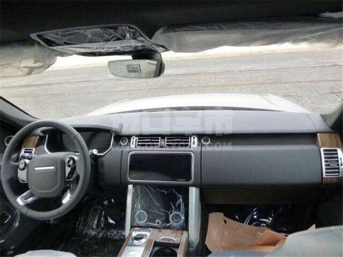 70fdbb052f6079791ccd30d945817997