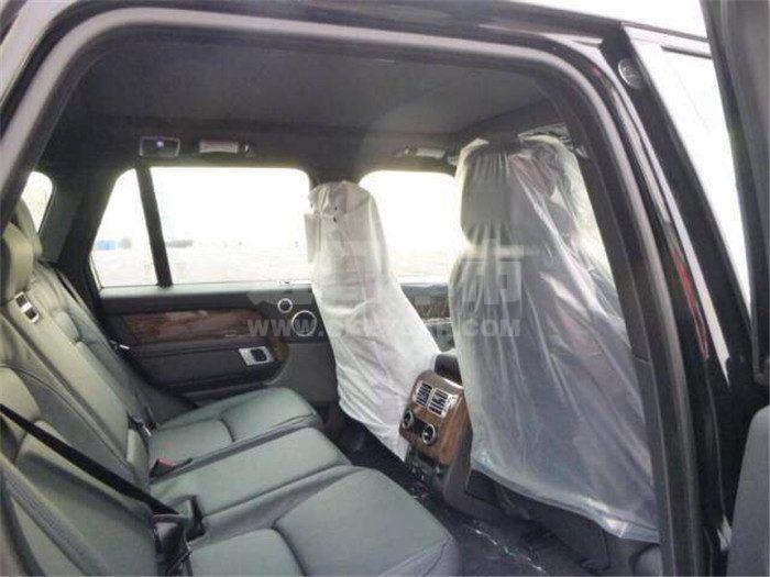 02f856214fa8d959f809ff5d2283a890