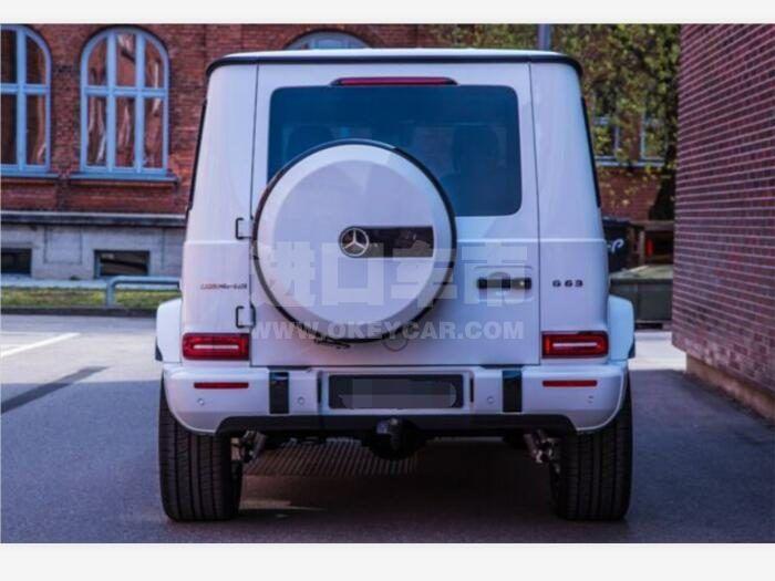 QQ截图20191030164150