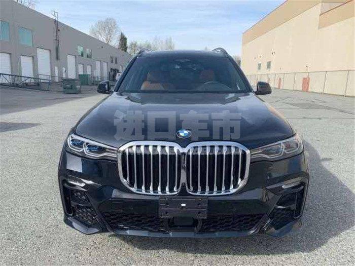 1a4b9ed03d0d4d1d82a9211715a80a9e