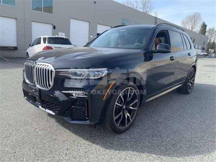 861d17c0757f4d8a0f14620df7f2f257