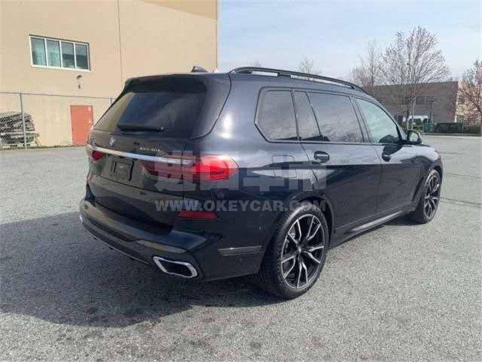 09bef0ff149ff954a05a4ad20f799135