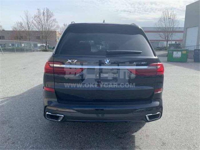 4fe8694d6469f36031a4d1f156e82ccd