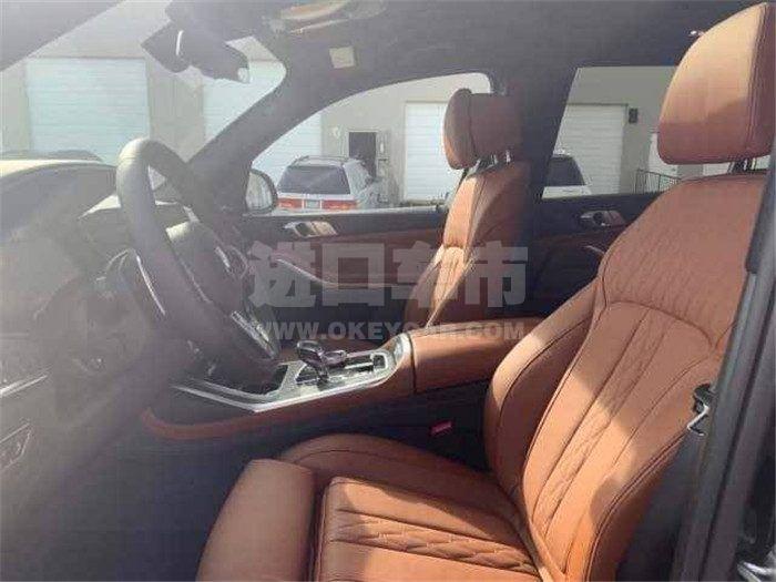 390914743ade85e569c626508a6e0fbd