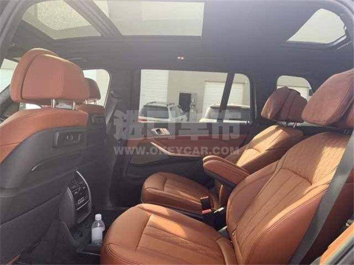 24b7a4e077f7bf2478d61036c1409b88