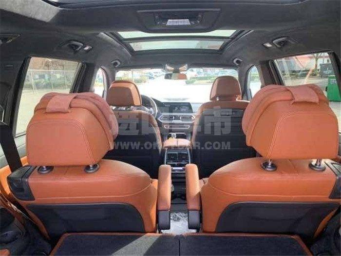 d533be06eb8c959882e2ee94179539af