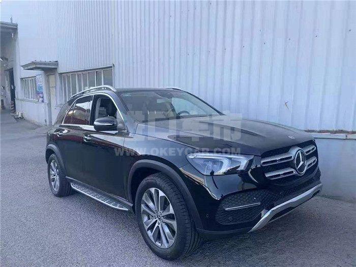 微信图片_20191122151707