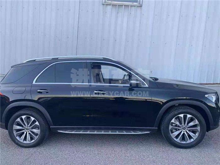 微信图片_201911221517071