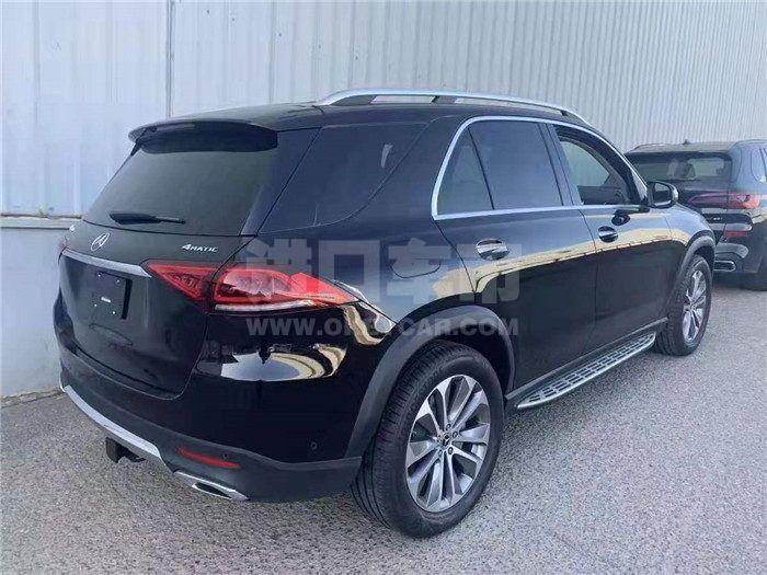 微信图片_201911221517072