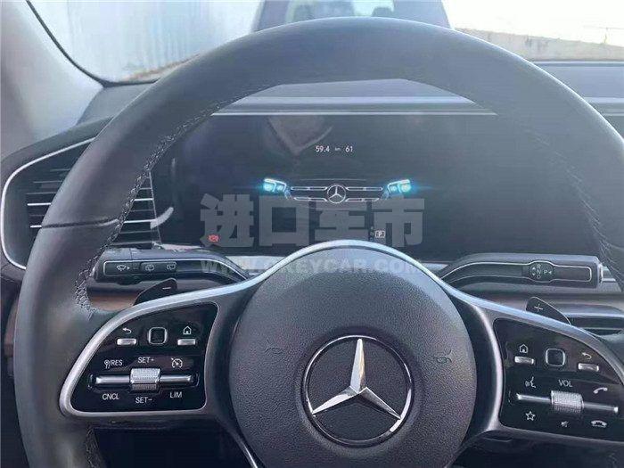 微信图片_201911221517073