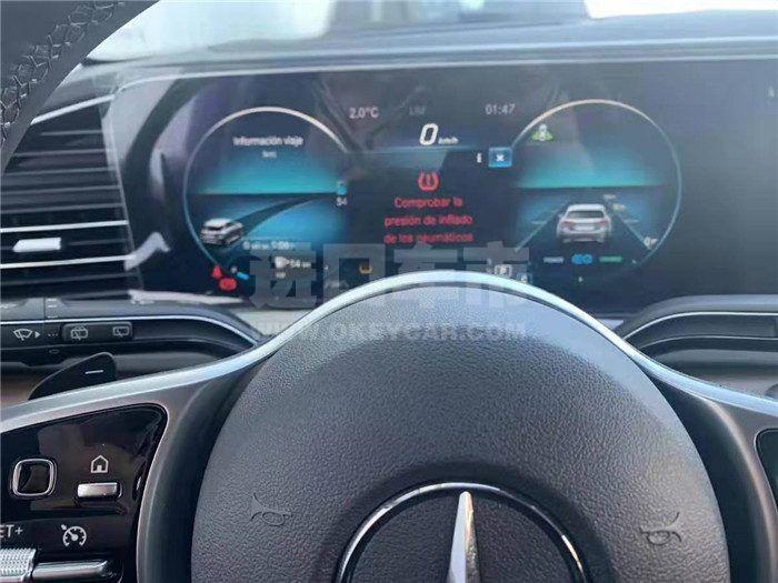 微信图片_201911221517074