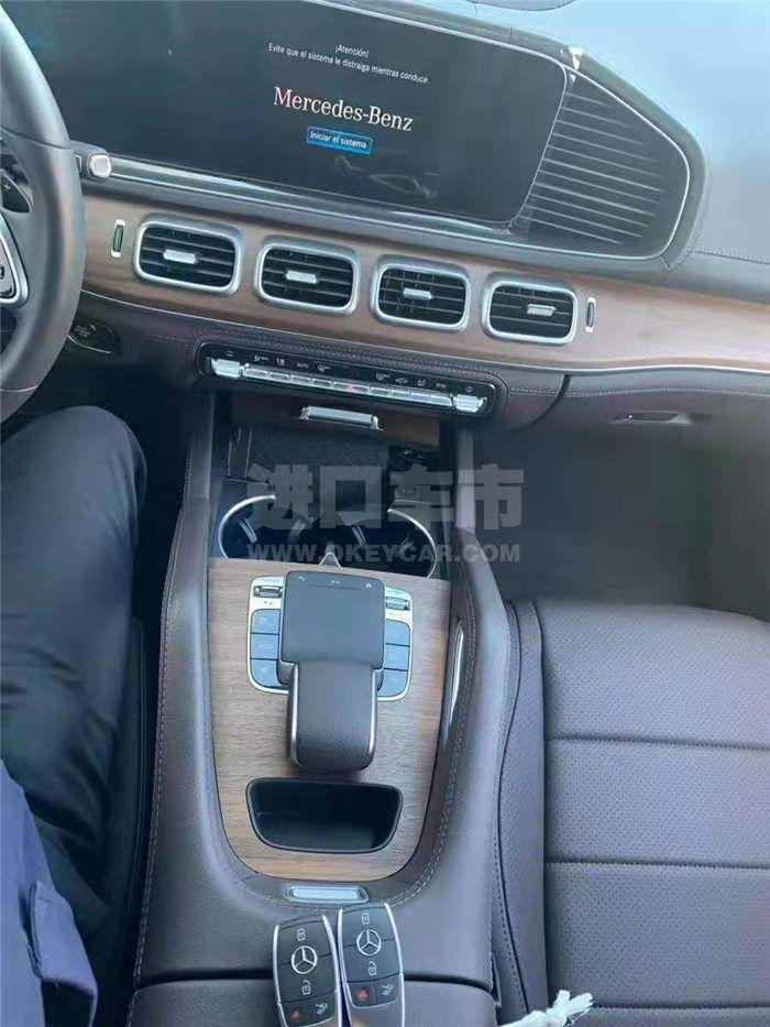 微信图片_201911221517075