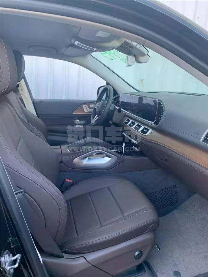 微信图片_201911221517076