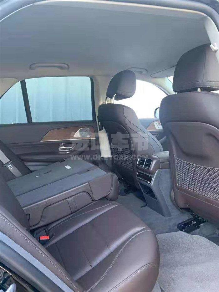 微信图片_201911221517077