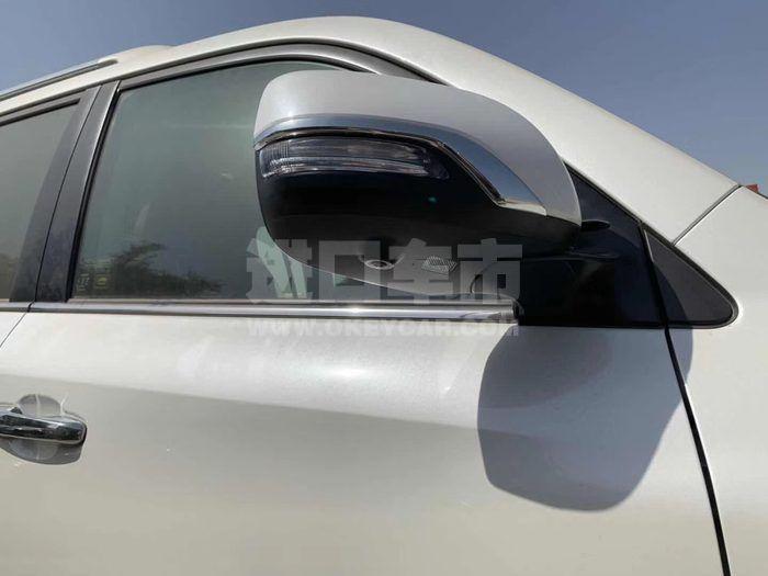 ef3143beb02e36ac85f7126287745cf