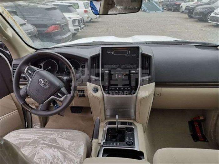 018ceda2cbe76573a35cbe9cc99d00c1