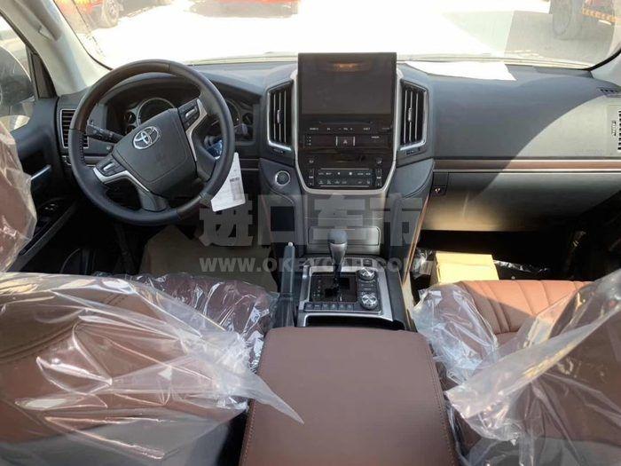 06e17a90c242a0ee65f30eff6bf95ee