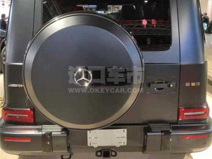 微信图片_201911221513524