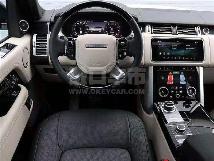 微信图片_201911221516503