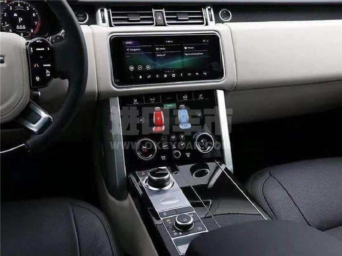 微信图片_201911221516505