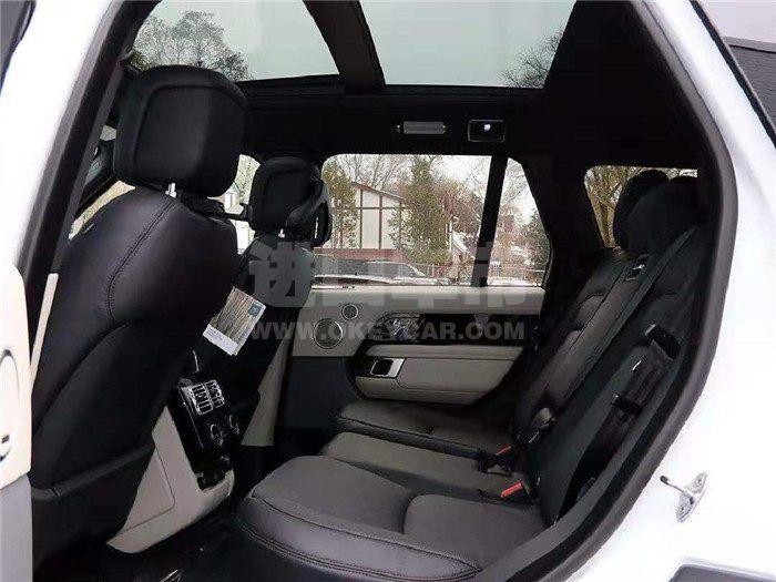 微信图片_201911221516504