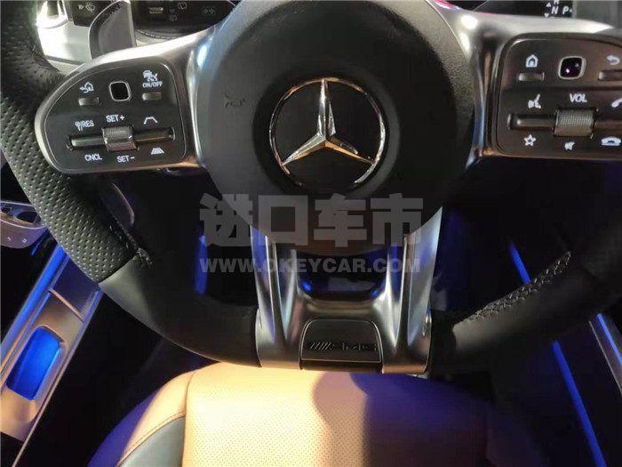 微信图片_201911221513525