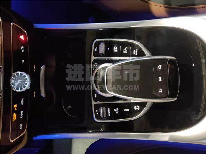 微信图片_201911221513526