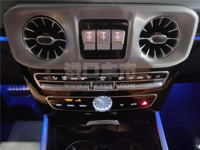 微信图片_201911221513527